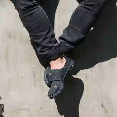 Vibram