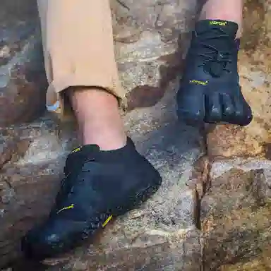 Vibram