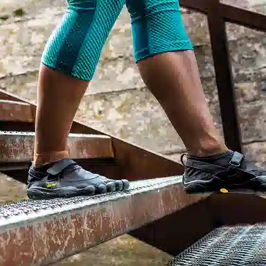 Vibram