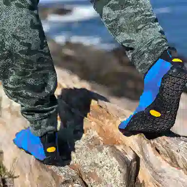 Vibram