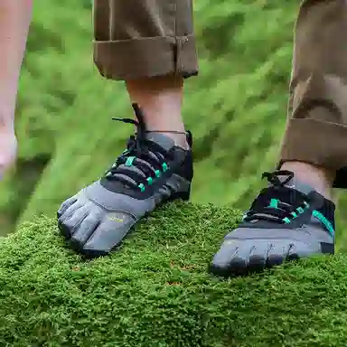 Vibram