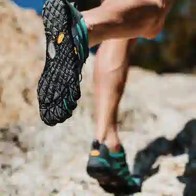 Vibram