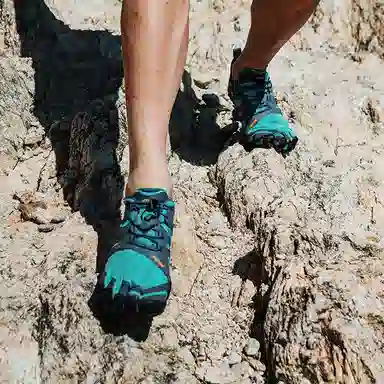 Vibram