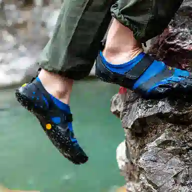 Vibram Vaqua