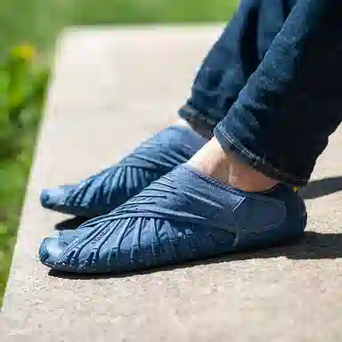 Vibram