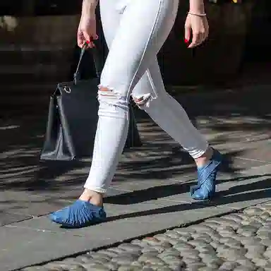 Vibram