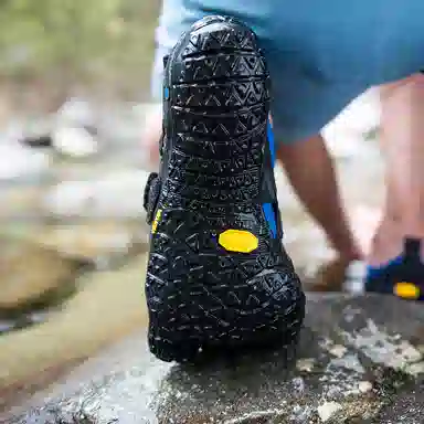 Vibram Vaqua
