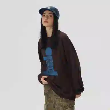 Vision Street Wear T