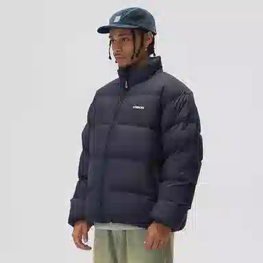 Vision Street Wear Teflon650