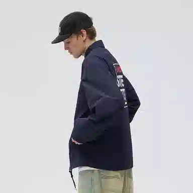 Vision Street Wear BOGO