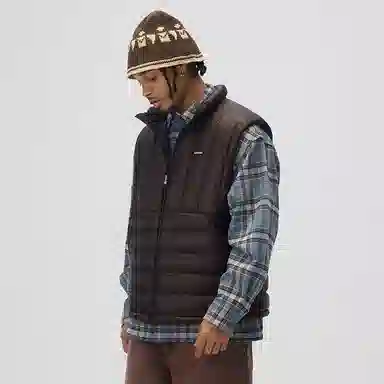 VISION STREET SWEET650