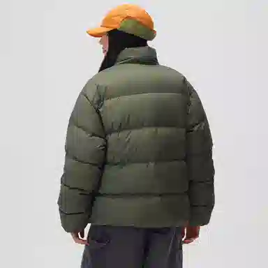 Vision Street Wear Teflon650