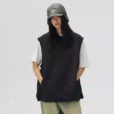 Vision Street Wear V