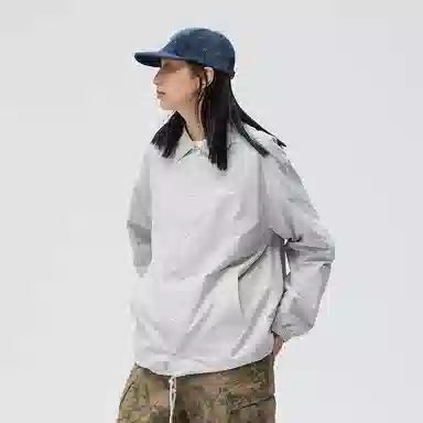 Vision Street Wear BOGO