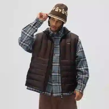 VISION STREET SWEET650