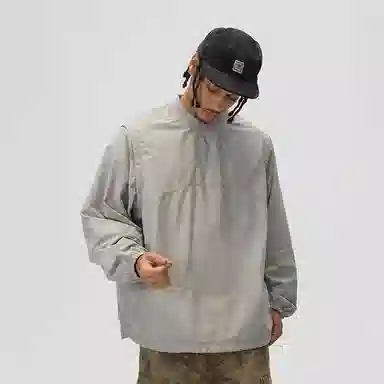 Vision Street Wear V