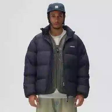 Vision Street Wear Teflon650