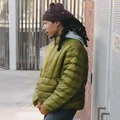 Vision Street Wear 650