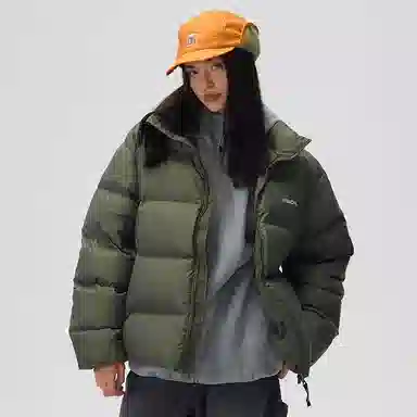 Vision Street Wear Teflon650