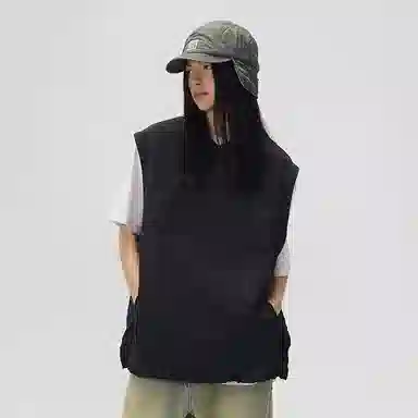 Vision Street Wear V