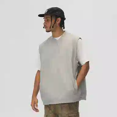 Vision Street Wear V