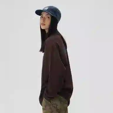 Vision Street Wear T