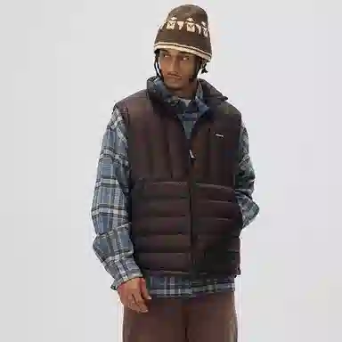 VISION STREET SWEET650