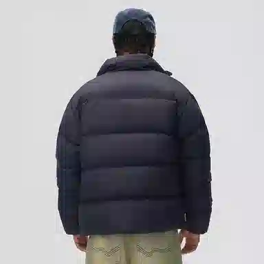 Vision Street Wear Teflon650