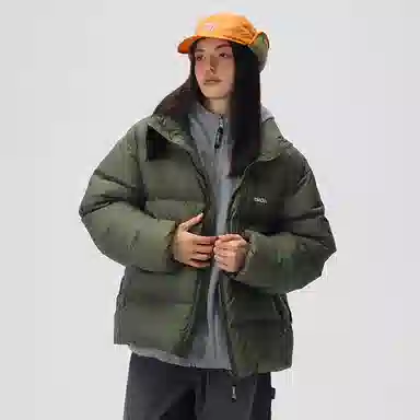 Vision Street Wear Teflon650