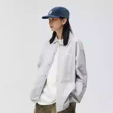 Vision Street Wear BOGO