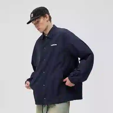 Vision Street Wear BOGO