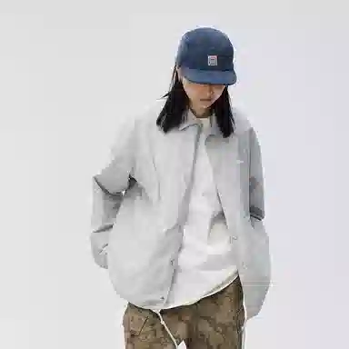 Vision Street Wear BOGO