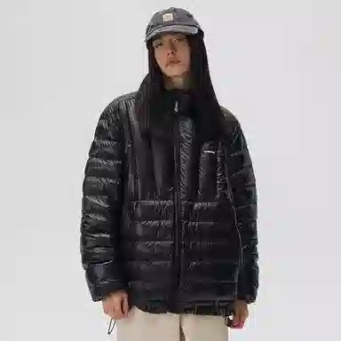 Vision Street Wear 650