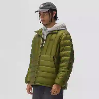 Vision Street Wear 650