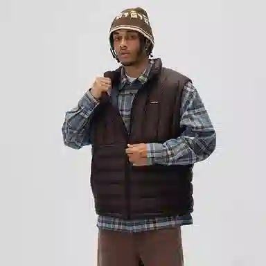 VISION STREET SWEET650