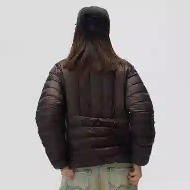 Vision Street Wear 650