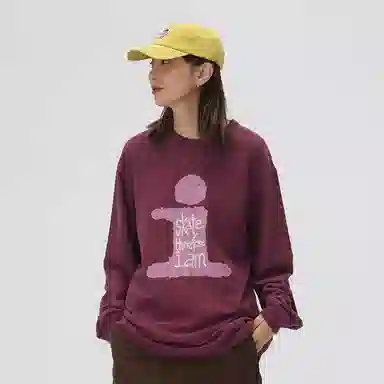 Vision Street Wear T