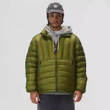 Vision Street Wear 650