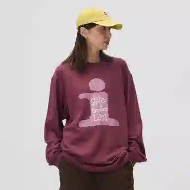 Vision Street Wear T