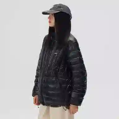 Vision Street Wear 650