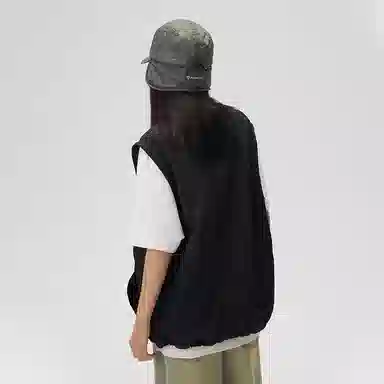 Vision Street Wear V