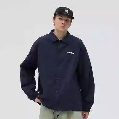 Vision Street Wear BOGO