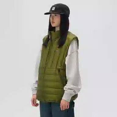 VISION STREET SWEET650