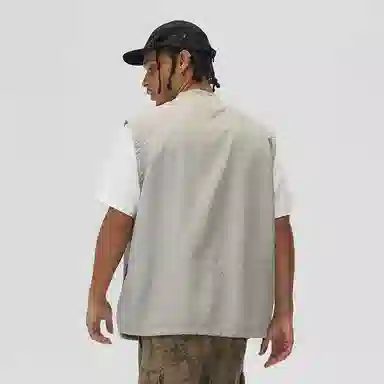 Vision Street Wear V