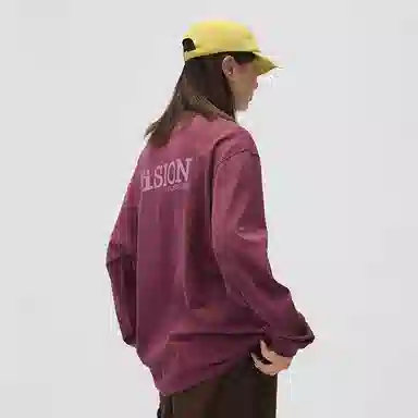 Vision Street Wear T