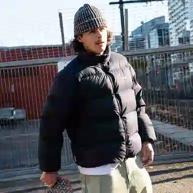 Vision Street Wear Teflon650