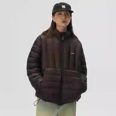 Vision Street Wear 650