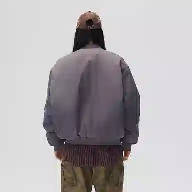 Vision Street Wear MA1