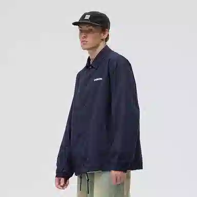 Vision Street Wear BOGO