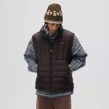 VISION STREET SWEET650